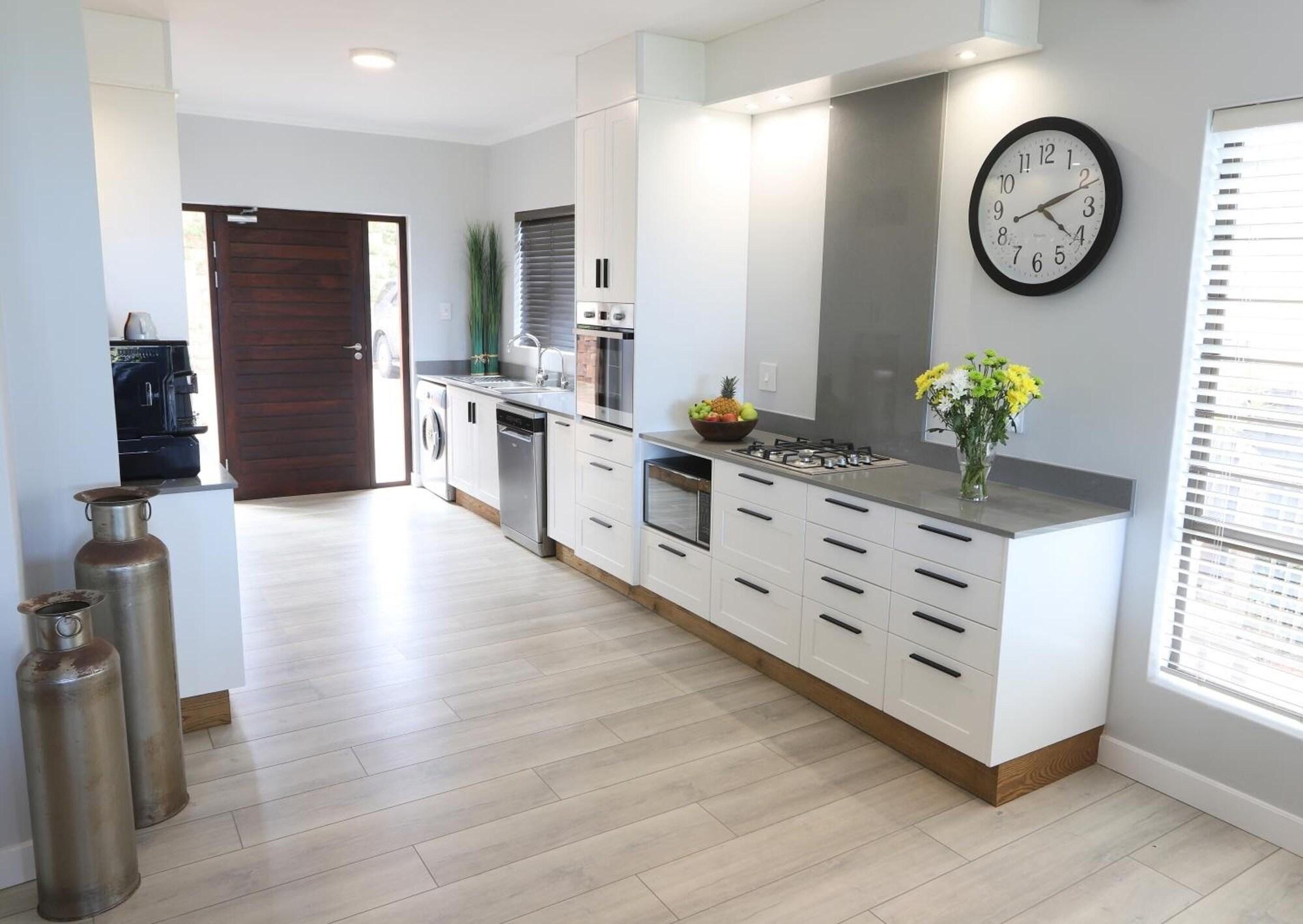 Lavender Moon Guest House Durban Ngoại thất bức ảnh