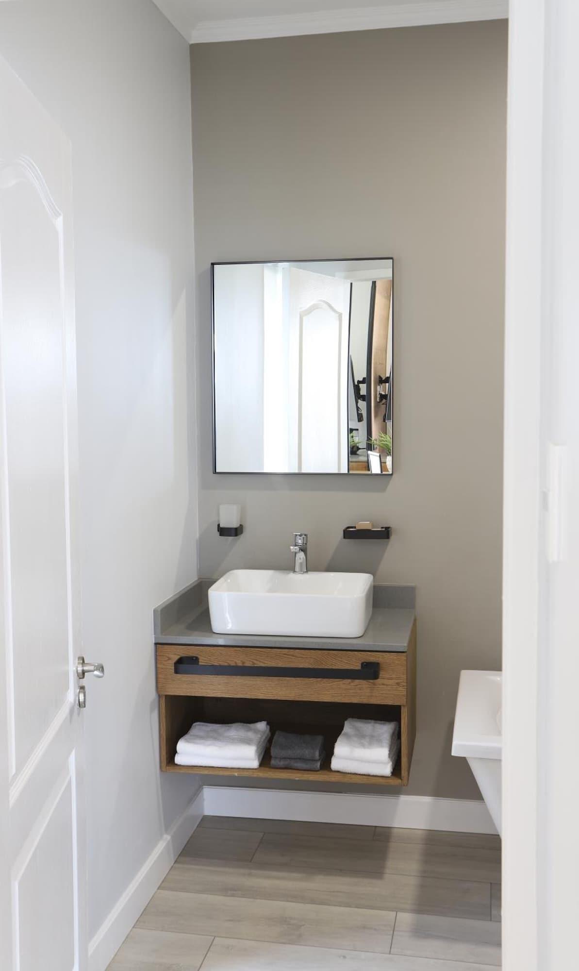 Lavender Moon Guest House Durban Ngoại thất bức ảnh